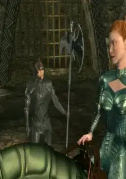 Экскалибур (2001) смотреть онлайн бесплатно Экскалибур (2001) мультфильм смотреть онлайн бесплатно