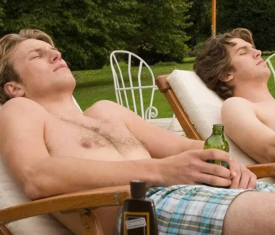 Линия красоты (2006) в хорошем качестве смотреть онлайн Линия красоты (2006) сериал в хорошем качестве смотреть онлайн