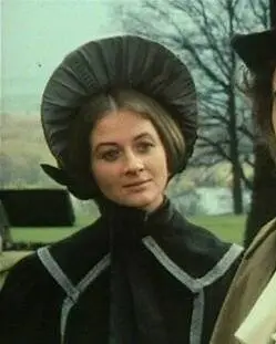 Джейн Эйр (1973) в хорошем качестве смотреть онлайн Джейн Эйр (1973) сериал в хорошем качестве смотреть онлайн