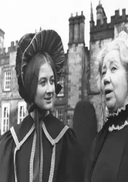 Джейн Эйр (1973) смотреть онлайн Джейн Эйр (1973) сериал смотреть онлайн