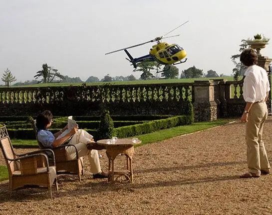 Линия красоты (2006) смотреть онлайн Линия красоты (2006) сериал смотреть онлайн