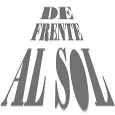 Навстречу солнцу / De frente al sol (1992) cериал смотреть онлайн Навстречу солнцу / De frente al sol (1992) cериал смотреть онлайн в хорошем качестве