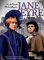 Джейн Эйр / Jane Eyre (1973) cериал смотреть онлайн Джейн Эйр / Jane Eyre (1973) cериал смотреть онлайн в хорошем качестве