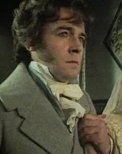 Джейн Эйр (1973) смотреть онлайн бесплатно Джейн Эйр (1973) сериал смотреть онлайн бесплатно