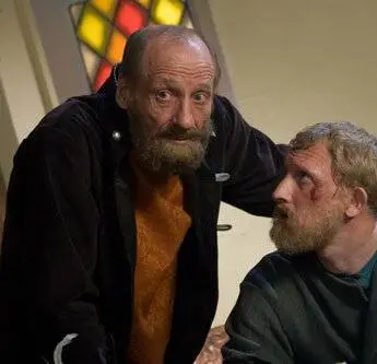 Серебро (2008) 1 сезон 1-10,11,12 серия смотреть онлайн бесплатно Серебро (2008) сериал 1-10,11,12 серию 1 сезона смотреть онлайн бесплатно