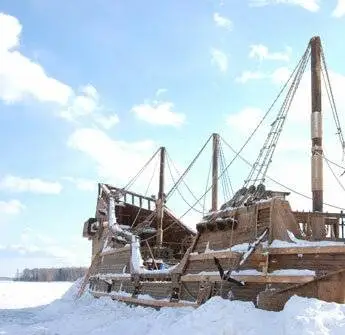 Серебро (2008) 1 сезон 1-10,11,12 серия смотреть онлайн Серебро (2008) сериал 1-10,11,12 серию 1 сезона смотреть онлайн