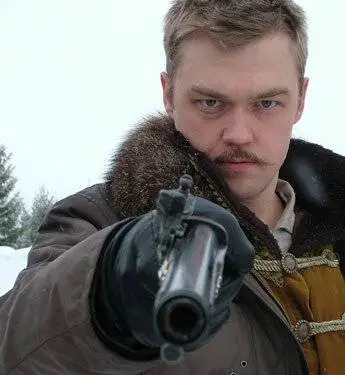 Серебро (2008) 1 сезон 1-10,11,12 серия в хорошем качестве смотреть онлайн Серебро (2008) сериал 1-10,11,12 серию 1 сезона в хорошем качестве смотреть онлайн