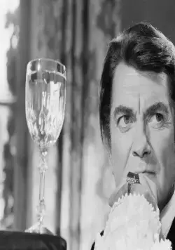 Жозеф Бальзамо (1972) 1 сезон 1-5,6,7 серия смотреть онлайн Жозеф Бальзамо (1972) сериал 1-5,6,7 серию 1 сезона смотреть онлайн