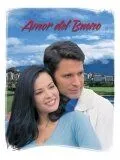 Любовь прекрасна / Amor del bueno (2004) cериал смотреть онлайн в хорошем качестве