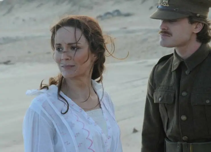 Влюбленные женщины (2011) смотреть онлайн Влюбленные женщины (2011) сериал смотреть онлайн