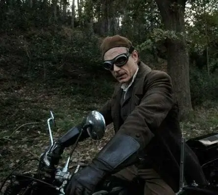 Влюбленные женщины (2011) смотреть онлайн бесплатно Влюбленные женщины (2011) сериал смотреть онлайн бесплатно