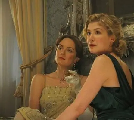 Влюбленные женщины (2011) в хорошем качестве смотреть онлайн Влюбленные женщины (2011) сериал в хорошем качестве смотреть онлайн