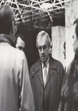 Колье Шарлотты (1984) 1 сезон 1-1,2,3 серия смотреть онлайн бесплатно Колье Шарлотты (1984) сериал 1-1,2,3 серию 1 сезона смотреть онлайн бесплатно