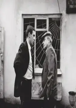 Колье Шарлотты (1984) 1 сезон 1-1,2,3 серия смотреть онлайн Колье Шарлотты (1984) сериал 1-1,2,3 серию 1 сезона смотреть онлайн