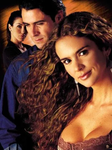 София, дай мне время / Sofía dame tiempo (2003) cериал смотреть онлайн София, дай мне время / Sofía dame tiempo (2003) cериал смотреть онлайн в хорошем качестве