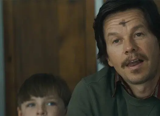 Отец Стю (2022) смотреть онлайн Отец Стю (2022) фильм смотреть онлайн