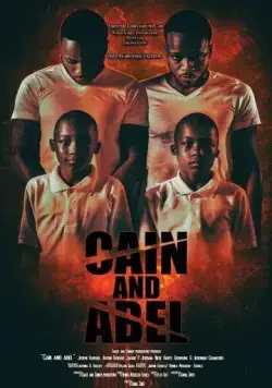Каин и Авель / Cain and Abel (2021) фильм смотреть онлайн в хорошем качестве
