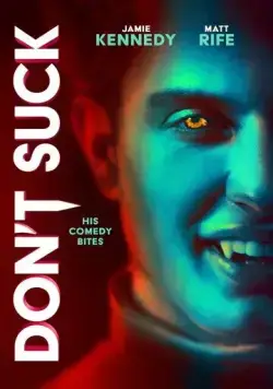 Don't Suck (2023) фильм смотреть онлайн Don't Suck (2023) фильм смотреть онлайн в хорошем качестве