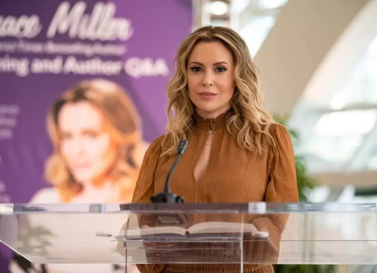 Расплата за грехи (2022) в хорошем качестве смотреть онлайн Расплата за грехи (2022) фильм в хорошем качестве смотреть онлайн