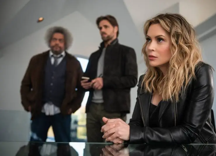 Расплата за грехи (2022) смотреть онлайн бесплатно Расплата за грехи (2022) фильм смотреть онлайн бесплатно