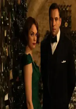 Поймать Мэри (2007) смотреть онлайн Поймать Мэри (2007) фильм смотреть онлайн