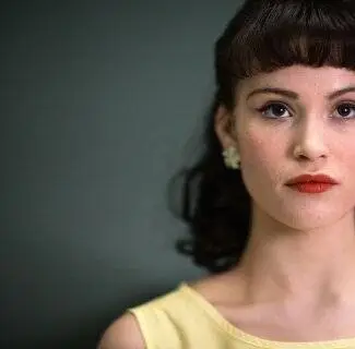 Поймать Мэри (2007) в хорошем качестве смотреть онлайн Поймать Мэри (2007) фильм в хорошем качестве смотреть онлайн