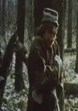 Бирюк (1977) в хорошем качестве смотреть онлайн Бирюк (1977) фильм в хорошем качестве смотреть онлайн