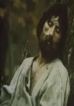 Бирюк (1977) смотреть онлайн бесплатно Бирюк (1977) фильм смотреть онлайн бесплатно