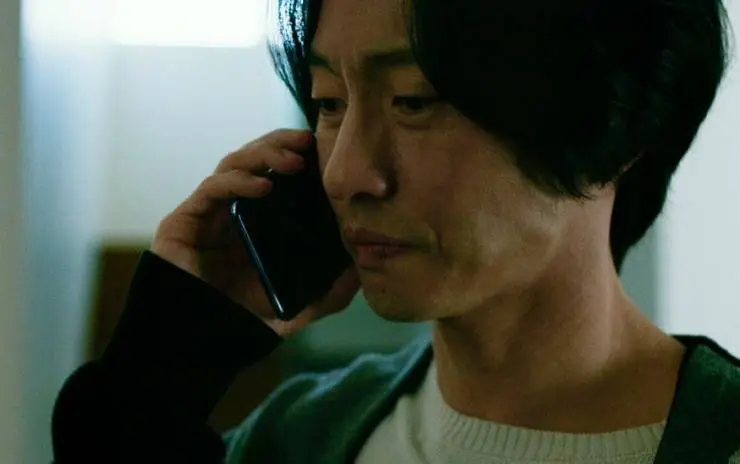 Анатомия убийств (2021) смотреть онлайн бесплатно Анатомия убийств (2021) фильм смотреть онлайн бесплатно