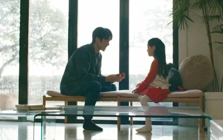 Анатомия убийств (2021) в хорошем качестве смотреть онлайн Анатомия убийств (2021) фильм в хорошем качестве смотреть онлайн