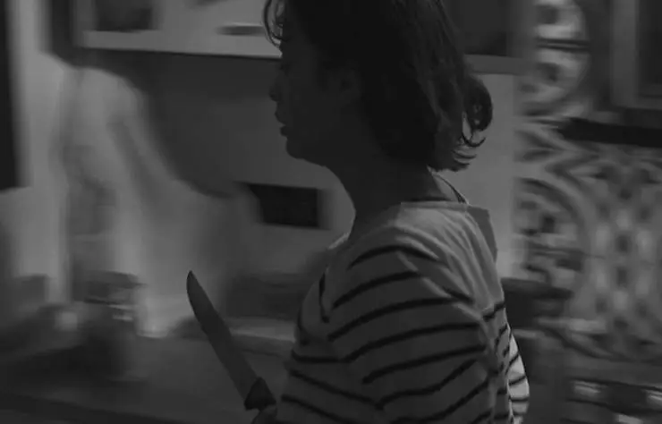 Черная медуза (2021) смотреть онлайн бесплатно Черная медуза (2021) фильм смотреть онлайн бесплатно