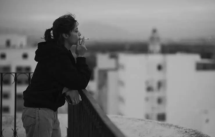 Черная медуза (2021) в хорошем качестве смотреть онлайн Черная медуза (2021) фильм в хорошем качестве смотреть онлайн