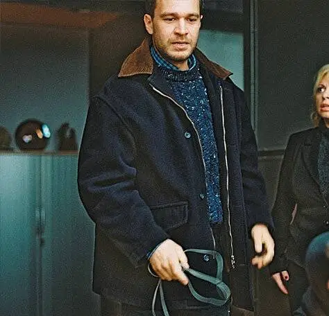 Рубцы (2004) смотреть онлайн Рубцы (2004) фильм смотреть онлайн