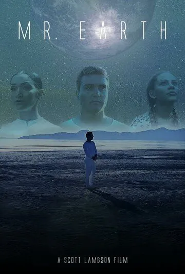 Мистер Земля / Mr. Earth (2022) фильм смотреть онлайн Мистер Земля / Mr. Earth (2022) фильм смотреть онлайн в хорошем качестве