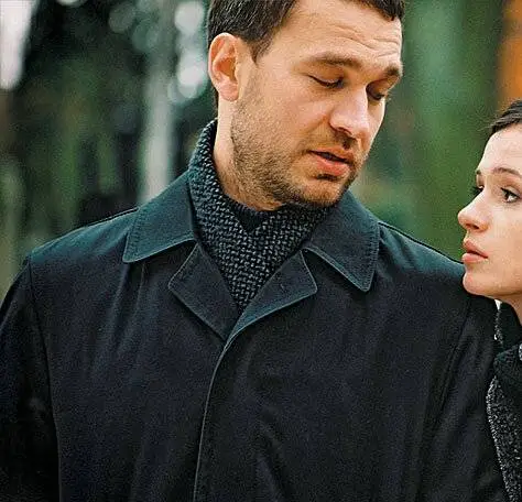 Рубцы (2004) смотреть онлайн бесплатно Рубцы (2004) фильм смотреть онлайн бесплатно