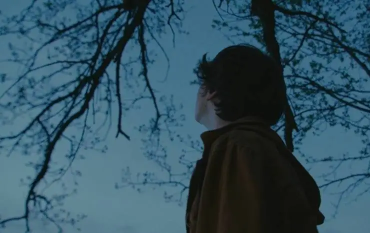 Убийца (2021) смотреть онлайн бесплатно Убийца (2021) фильм смотреть онлайн бесплатно