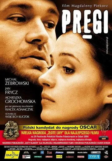 Рубцы / Pregi (2004) фильм смотреть онлайн Рубцы / Pregi (2004) фильм смотреть онлайн в хорошем качестве