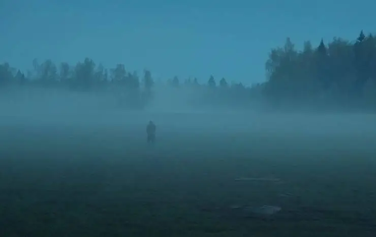 Убийца (2021) смотреть онлайн Убийца (2021) фильм смотреть онлайн