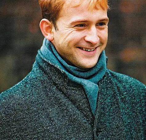 Рубцы (2004) в хорошем качестве смотреть онлайн Рубцы (2004) фильм в хорошем качестве смотреть онлайн