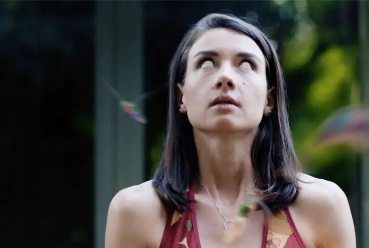 За гранью паранормального (2021) смотреть онлайн За гранью паранормального (2021) фильм смотреть онлайн