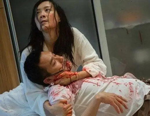 Сказки из тьмы, часть 2 (2013) смотреть онлайн бесплатно Сказки из тьмы, часть 2 (2013) фильм смотреть онлайн бесплатно