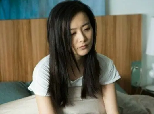 Сказки из тьмы, часть 2 (2013) смотреть онлайн Сказки из тьмы, часть 2 (2013) фильм смотреть онлайн