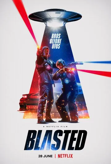 Двое против пришельцев / Blasted: Gutta vs aliens (2022) фильм смотреть онлайн Двое против пришельцев / Blasted: Gutta vs aliens (2022) фильм смотреть онлайн в хорошем качестве
