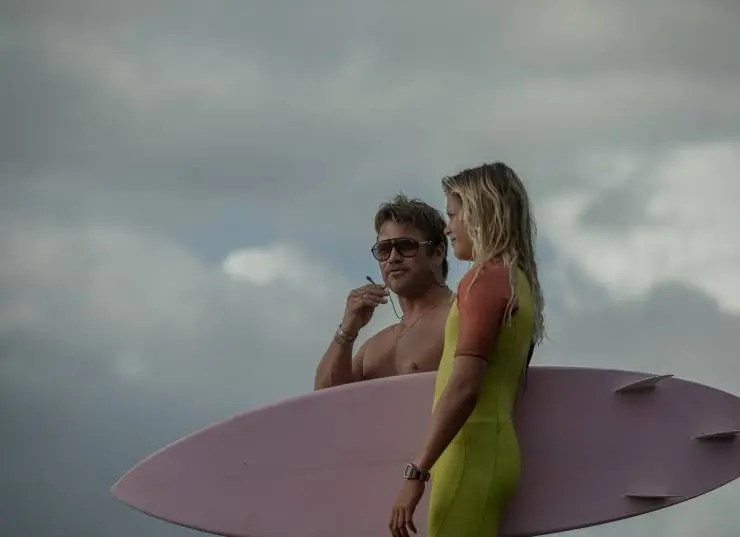 Бегущие за волной (2022) смотреть онлайн бесплатно Бегущие за волной (2022) фильм смотреть онлайн бесплатно