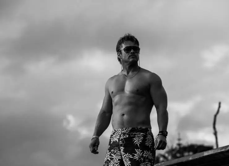 Бегущие за волной (2022) в хорошем качестве смотреть онлайн Бегущие за волной (2022) фильм в хорошем качестве смотреть онлайн