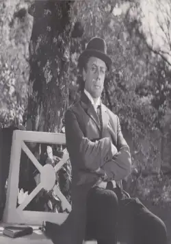 В городе С. (1966) смотреть онлайн В городе С. (1966) фильм смотреть онлайн