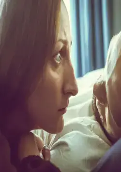 Мама (2016) в хорошем качестве смотреть онлайн Мама (2016) фильм в хорошем качестве смотреть онлайн