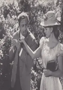 В городе С. (1966) смотреть онлайн бесплатно В городе С. (1966) фильм смотреть онлайн бесплатно