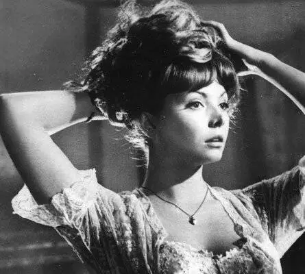 В городе С. (1966) в хорошем качестве смотреть онлайн В городе С. (1966) фильм в хорошем качестве смотреть онлайн