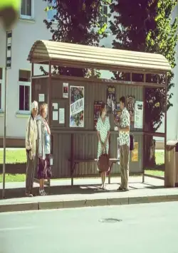 Мама (2016) смотреть онлайн Мама (2016) фильм смотреть онлайн